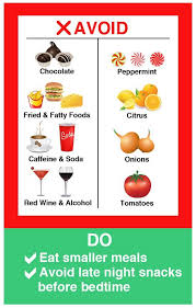 Pin On Health And Well Being