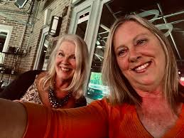 Alpha Gamma Delta: Beta Delta