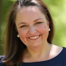 schizophrenia #mentalhealthtour #cognition