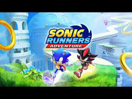Sonic runners revival es un juego de plataformas en. Sonic Runners Adventure App Descargar Para Android