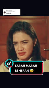 Membalas @wansyahharahap0327 Sarah marah beneran ame si Doel #sarah  #corneliaagatha #sidoel #fyp #fypシ #sidoelanaksekolahan #nostalgia90an  #sinetronjadulrcti #seru #masukberanda #foryou