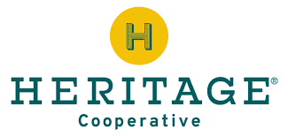 Maybe you would like to learn more about one of these? Animal Feed Store New Philadelphia Oh Agriculture Input Supplies Heritage Cooperative