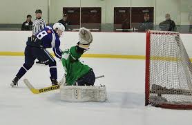 Zimmer and Garin lite up HP-18 Festival