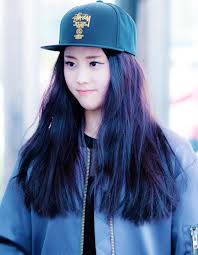 Rt Your Bias Rtbias Hip Hop Style Women Hip Hop Fashion Women