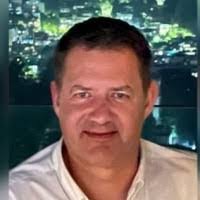 Philip Layton's Instagram, Twitter & Facebook