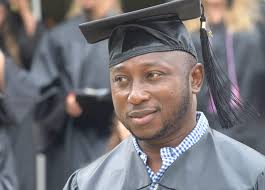 218 graduate, earn 238 credentials