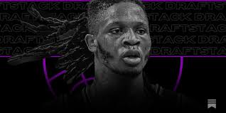 Joseph “JoJo” Tugler Scouting Report