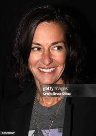 43 Bruce Rowley Stock Photos, High-Res Pictures, and Images