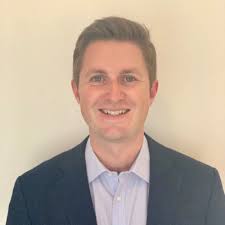 Steven Souter heads to 🇮🇳 The Land of Diversity 🇮🇳 next week to share  exclusive insights and research into the impact of cognitive ergonomics in  the workplace. I'm excited to be joining