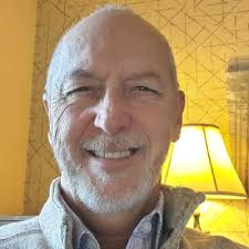 I am happy to announce that I have graduated from Marriott's AEP program!