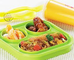 Jul 02, 2021 · resep bolu kukus coklat (egless dan no mixer). Resep Bihun Goreng Sosis