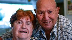 Erftstadt: Paar erlebte in Corrida-Bar Liebe auf den ersten Blick