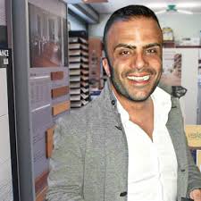 Annie agar husband : Stephanie berrie escort