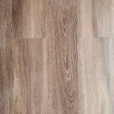 Hardwood flooring (per plan) 6lb carpet padding carpet (this is the thickest paint available, applied at 7 mil thickness vs. China Protex High Quality Thick 2mm 3mm 4mm 5mm Pvc Vinyl Floor Covering China Spc Vinyl Flooring Rigid Spc Flooring