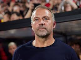 Team News: Kevin Doyle handed Wolves start for Gillingham test