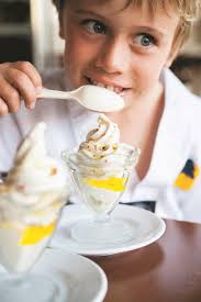 The Making of a California Olive Oil Culture