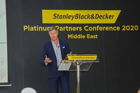 Stanley Black And Decker Careers Malaysia Peter Langham Retired Stanley Black Decker Inc Linkedin