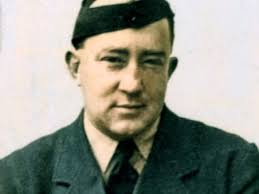 Tallangatta War Memorial