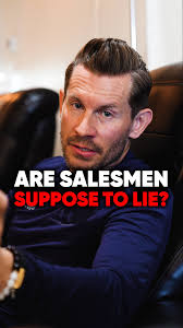 Top closers don’t need tricks — just the truth and the right questions. 🐐💼