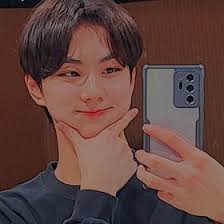 AINA BALQIS BINTI NAJIB SHAH Moe (balqisbintinajibshahmoe)