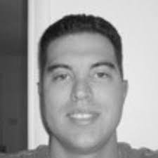 Nathaniel Silva's Instagram, Twitter & Facebook