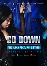 See more ideas about cute outfits, dope outfits, my style. Ghetto Lovin By Ang3lina Mp3 Download Audio Download Howwebiz Ug