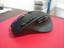 5.0 out of 5 stars g700/g700s, my favourite logitech mouse ever. Logitech Wireless Gaming Mouse G700 Left Right Click Button Replacement Ifixit Repair Guide