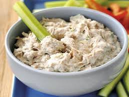 La Creme De Thon A Tartiner Est Un Entremets Sale A Base De Thon Creme Fraiche Fromage Frais Jus De Citron Huile En 2020 Recettes De Cuisine Recette Recette Facile