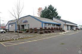 19300 Sw Boones Ferry Rd Tualatin Or 97062 Officeretail For Lease Loopnet Com