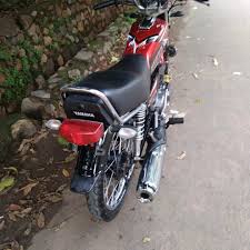 Ada tips unutk merawat rx king ini. Rxking Peredam Orisinil Motor Di Carousell