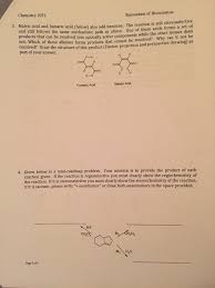 Fumaric Acid Production By Fermentation | Applied Microbiology And  Biotechnology