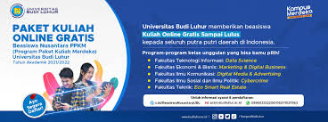 10 feb 2021 download aplikasi rkas 2020 lengkap sesuai juknis bos 2020, download e rkas 2021 ms excel terbaru xls. Universitas Budi Luhur Cerdas Berbudi Luhur