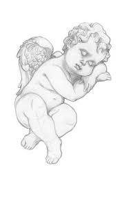 See more ideas about cherub tattoo designs, cherub tattoo, cherub. Cherub Tattoo Designs Page 2 Tattooimages Biz