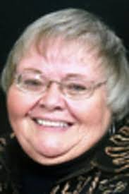 Martha Overman's Instagram, Twitter & Facebook