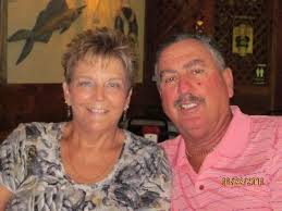 Class of 1961 (John Adams High School)