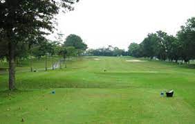 Maybe you would like to learn more about one of these? Permas Jaya Golf Club In Johor Bahru Malaysia
