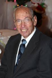 Norman Graybeal Obituary