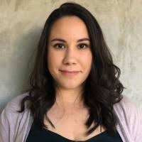 Arkadaşlar eğer hizmet alacağınız kişileri iyi araştırmazsanız bu şekilde  uzmanlığı kopyala-yapıştırdan öteye geçemeyen kişilerin eline düşersiniz.  İngilizce içeriklerde çok beğeni alan paylaşımları…