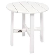 Pin On Patio Porch Garden Furniture