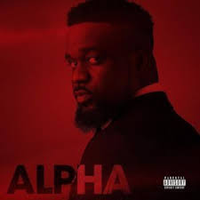 Sarkodies Alpha Tape Is At Number 16 On Us Hip Hop Album