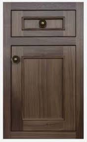 We'll help you find the best type to fit your kitchen's personality and meet your storage needs. Framed Vs Frameless Cabinets For Your New Kitchen Craig Allen Designs Craig Allen Designs