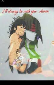 Aarmaulemons Stories