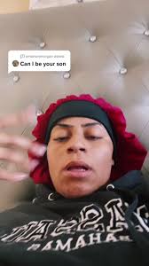 Mommys Little Hero Last