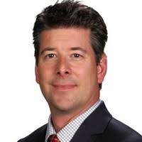 Colin Heath Email & Phone Number