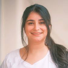 My first attempt writing and directing a 10-minute play in the UAE—what a  journey.