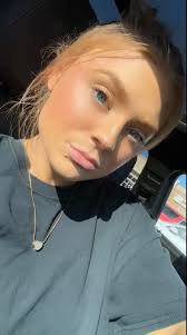 Hi again! I posted a few months ago about needing a third roommate and we  found someone but it looks like that is falling through so I'm posting  again! We have a