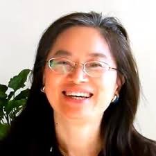 Amazon.com: David Brinn: books, biography, latest update