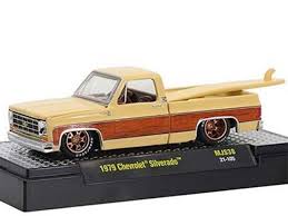 Image result for Beige 1979 GM