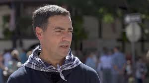 VIDEO: Papa: 'Los placeres mundanos no dan alegría ni paz duradera'