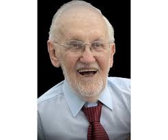 Theodore E. Leszcynski Sr. Obituary (2023)